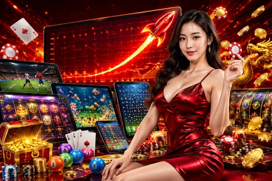 cr8808