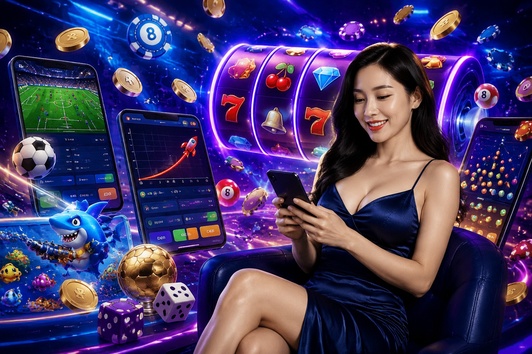 cr8808