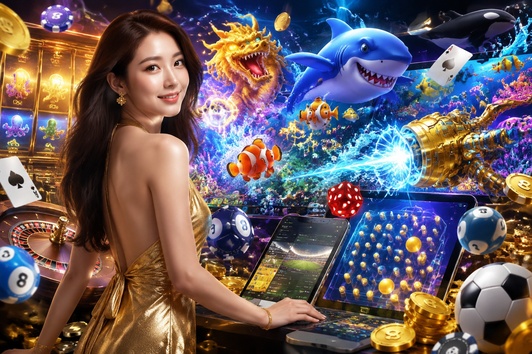 cr8808