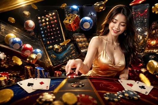 cr8808